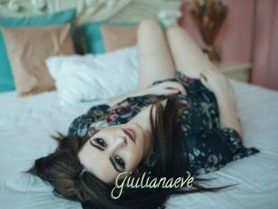 Giulianaeve