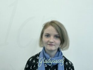 Gladysacey