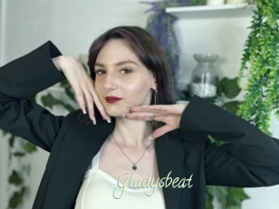 Gladysbeat