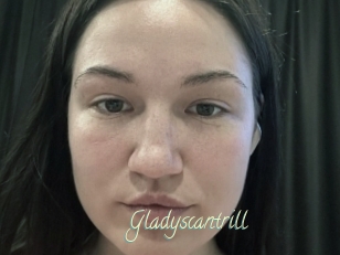 Gladyscantrill