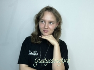 Gladysdensford