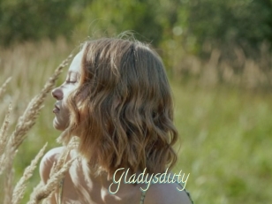 Gladysduty
