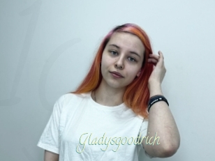 Gladysgoodrich