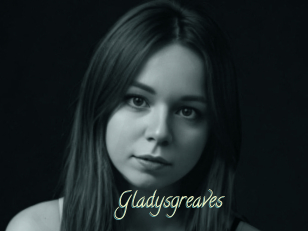 Gladysgreaves