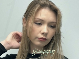 Gladysgrief