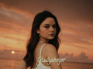 Gladysheyer