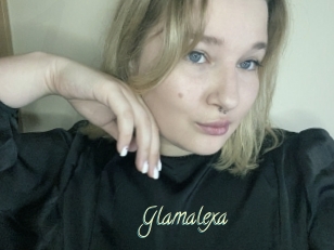 Glamalexa