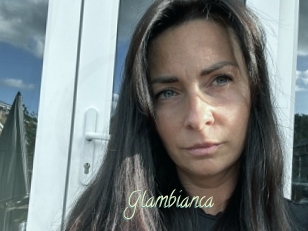 Glambianca