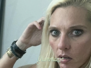 Glammazon
