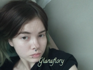 Glanaflory