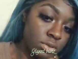 Glaxed_bunz