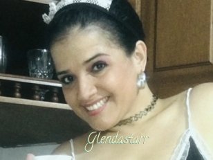 Glendastarr