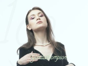 Glendathompson