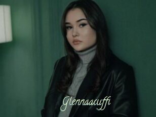 Glennaacuffi