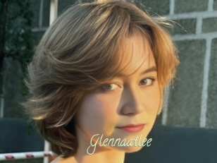 Glennaatlee