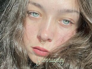 Glennaaxley