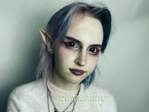 Glennabailey
