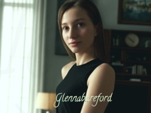 Glennabareford