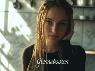 Glennabooton