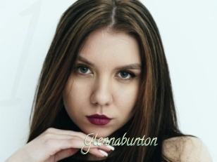 Glennabunton