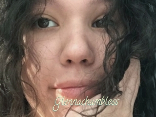 Glennachambless