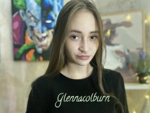 Glennacolburn