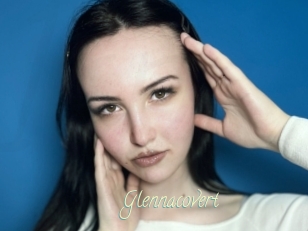 Glennacovert