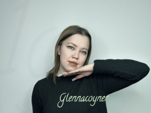 Glennacoyner