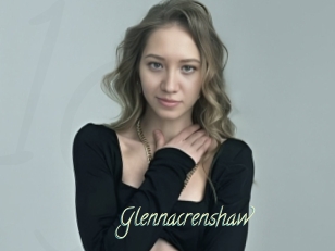 Glennacrenshaw