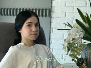 Glennacunard