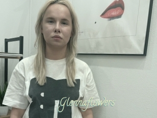 Glennaflowers