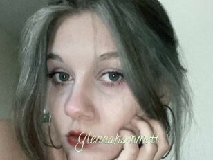 Glennahammett