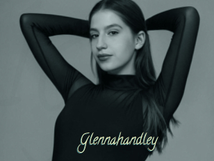 Glennahandley