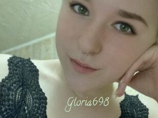 Gloria698
