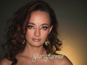 Gloriaflorence