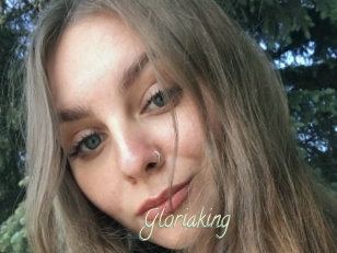 Gloriaking