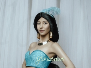 Gloriatatum