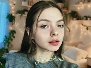 Gloriawoods