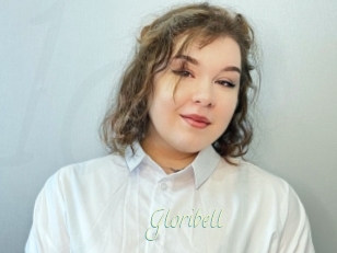 Gloribell