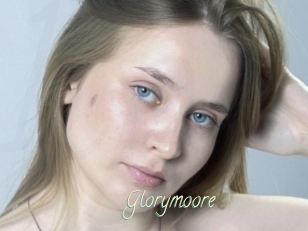 Glorymoore