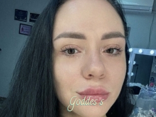 Goddes_s