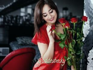 Goddesbecky