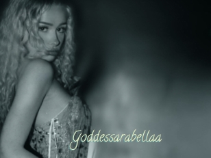 Goddessarabellaa