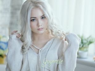 Gogentle