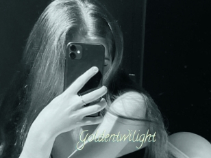 Goldentwilight