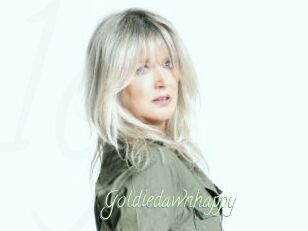 Goldiedawnhappy