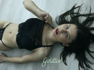 Goldluv