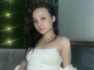 Goodellie