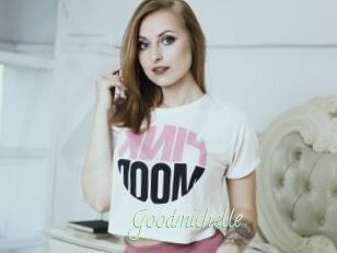 Goodmichelle