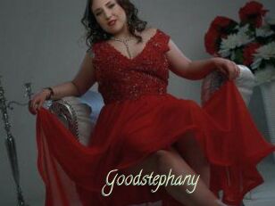 Goodstephany